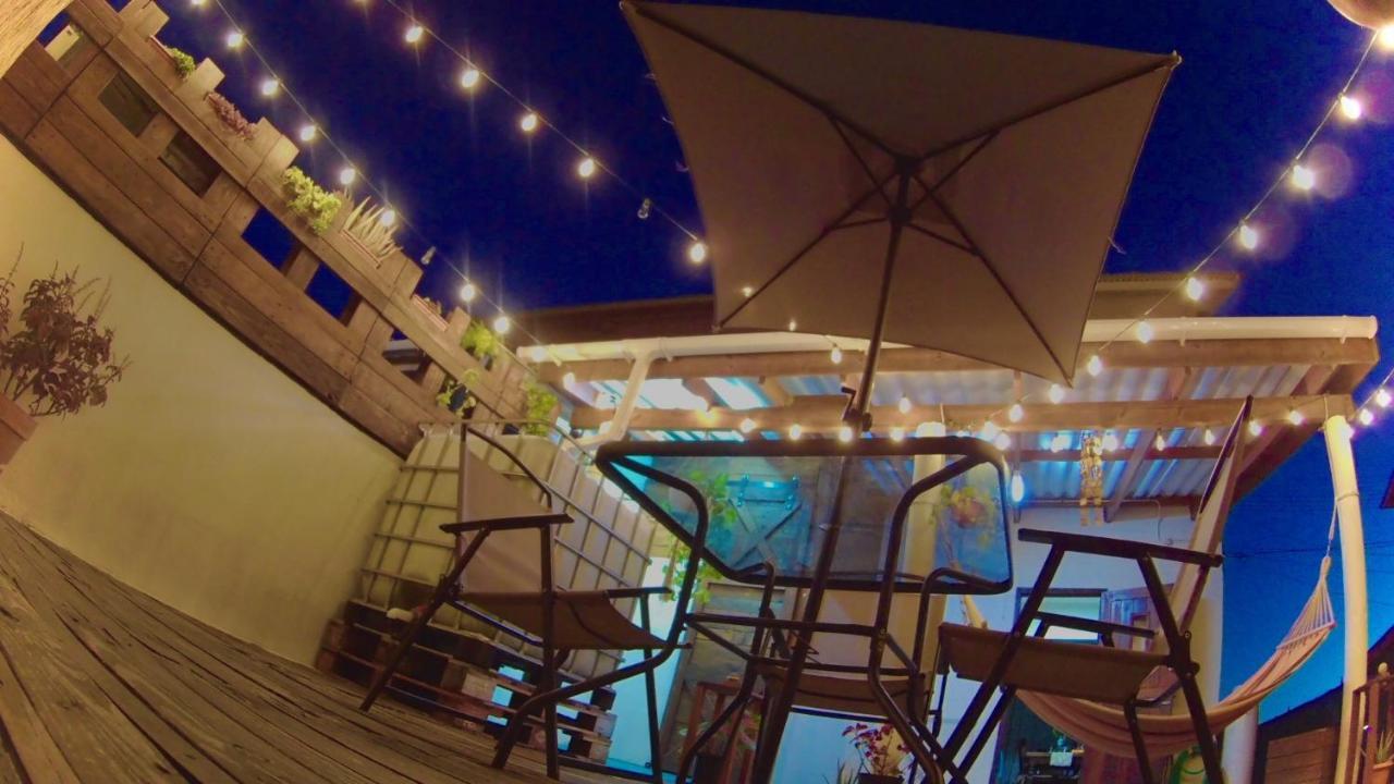 Blue Paradise Curacao Willemstad Exteriör bild